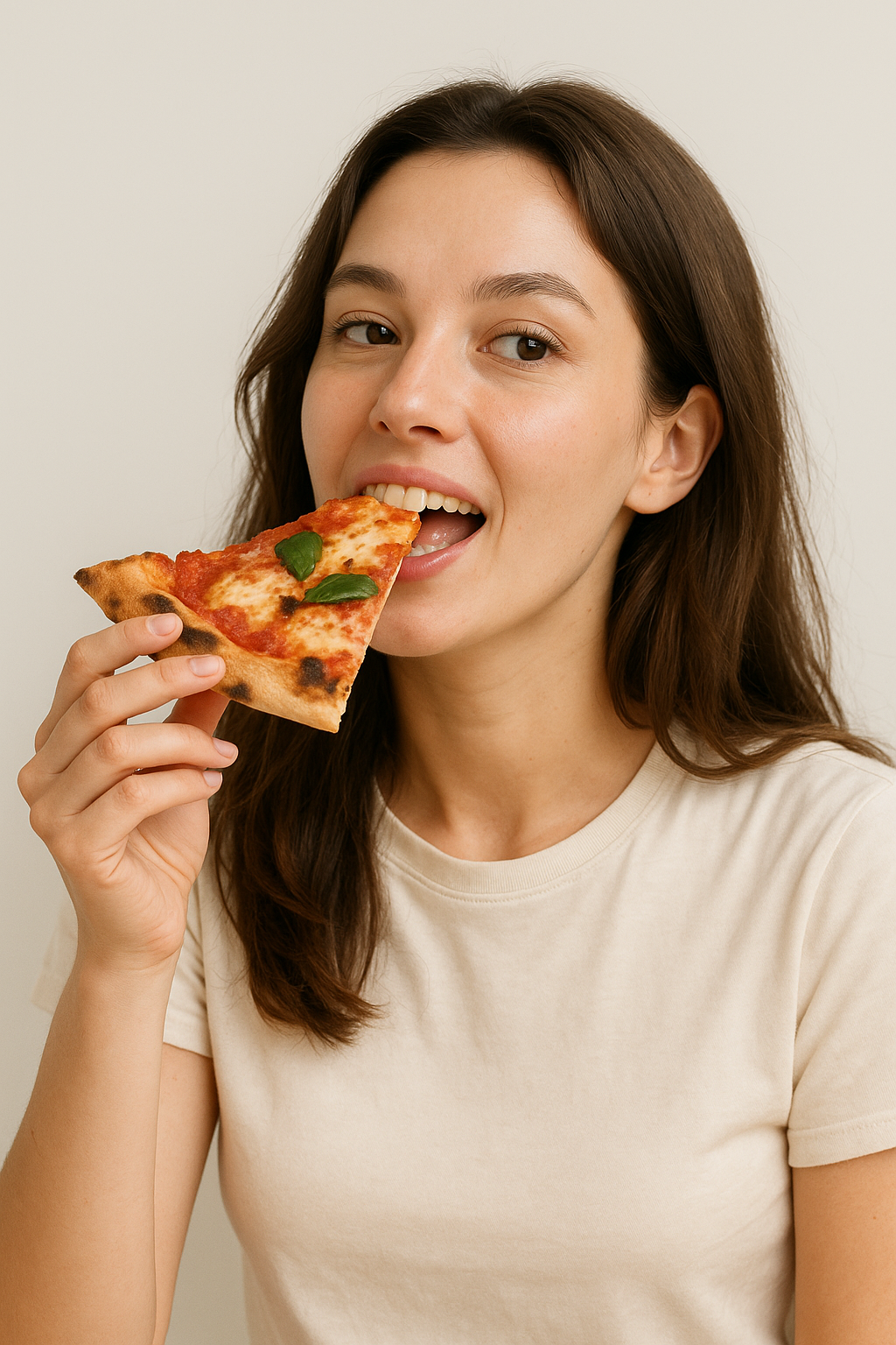 candnpizza banner